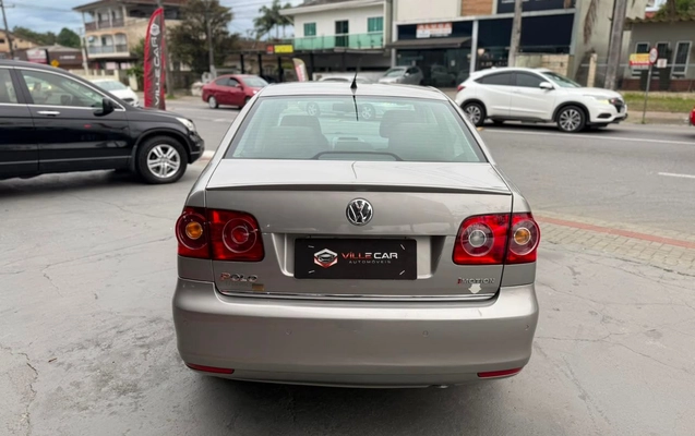 imagem-https://www.socarrao.com.br/sc-vehicle-images-prod/969199/1789392954277-c6c62b347f624efa96a23c70c37f052b_1788183828058.jpg