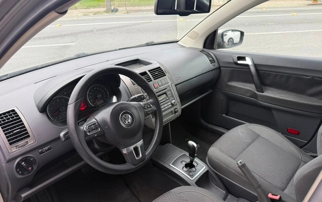imagem-https://www.socarrao.com.br/sc-vehicle-images-prod/969199/1789392954278-eefdf600fdb046ec9d04a331f772f58c_1788183828067.jpg