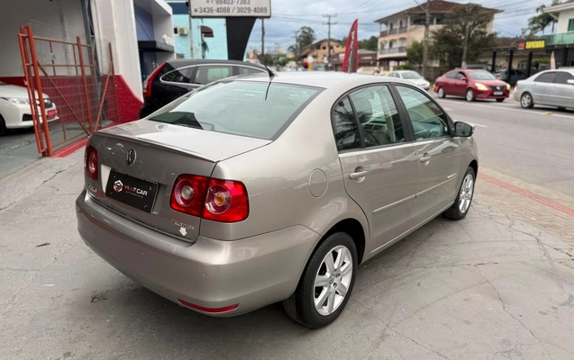 imagem-https://www.socarrao.com.br/sc-vehicle-images-prod/969199/1789392954279-80f21af428994f9ea319a30ece388c5c_1788183828077.jpg
