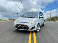 imagem de SE 1.0 8V Flex 5p