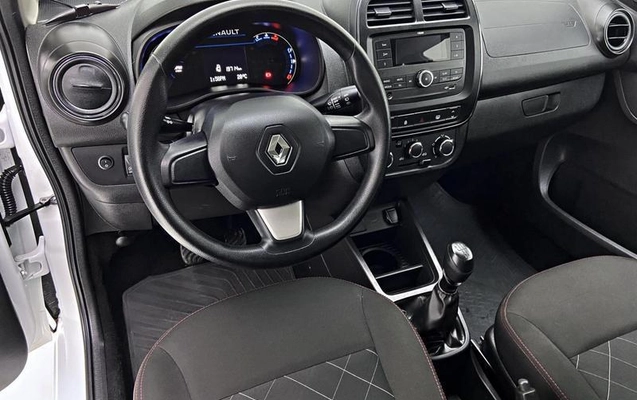 imagem-https://www.socarrao.com.br/sc-vehicle-images-prod/969314/1790800163492-7898467_2_B_97132ee09c.jpeg