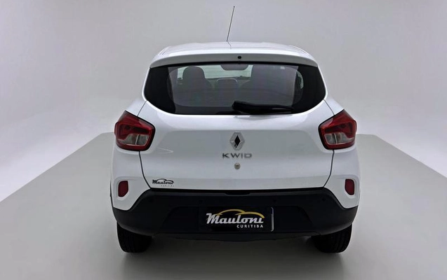 imagem-https://www.socarrao.com.br/sc-vehicle-images-prod/969314/1790800163497-7898467_5_B_1e6e2f8586.jpeg