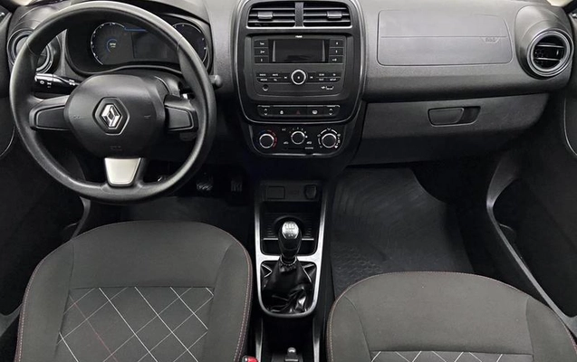 imagem-https://www.socarrao.com.br/sc-vehicle-images-prod/969314/1790800163499-7898467_6_B_74b9fd2fd7.jpeg
