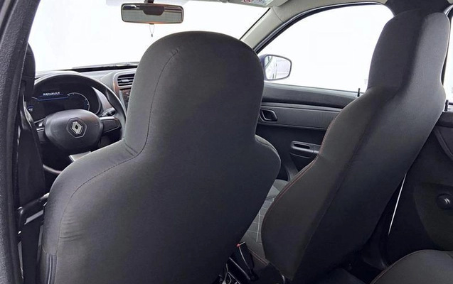 imagem-https://www.socarrao.com.br/sc-vehicle-images-prod/969314/1790800163510-7898467_11_B_d946e50345.jpeg