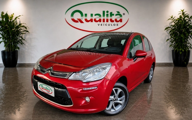 imagem-https://www.socarrao.com.br/sc-vehicle-images-prod/969349/1788381340636-MDEucG5n.png