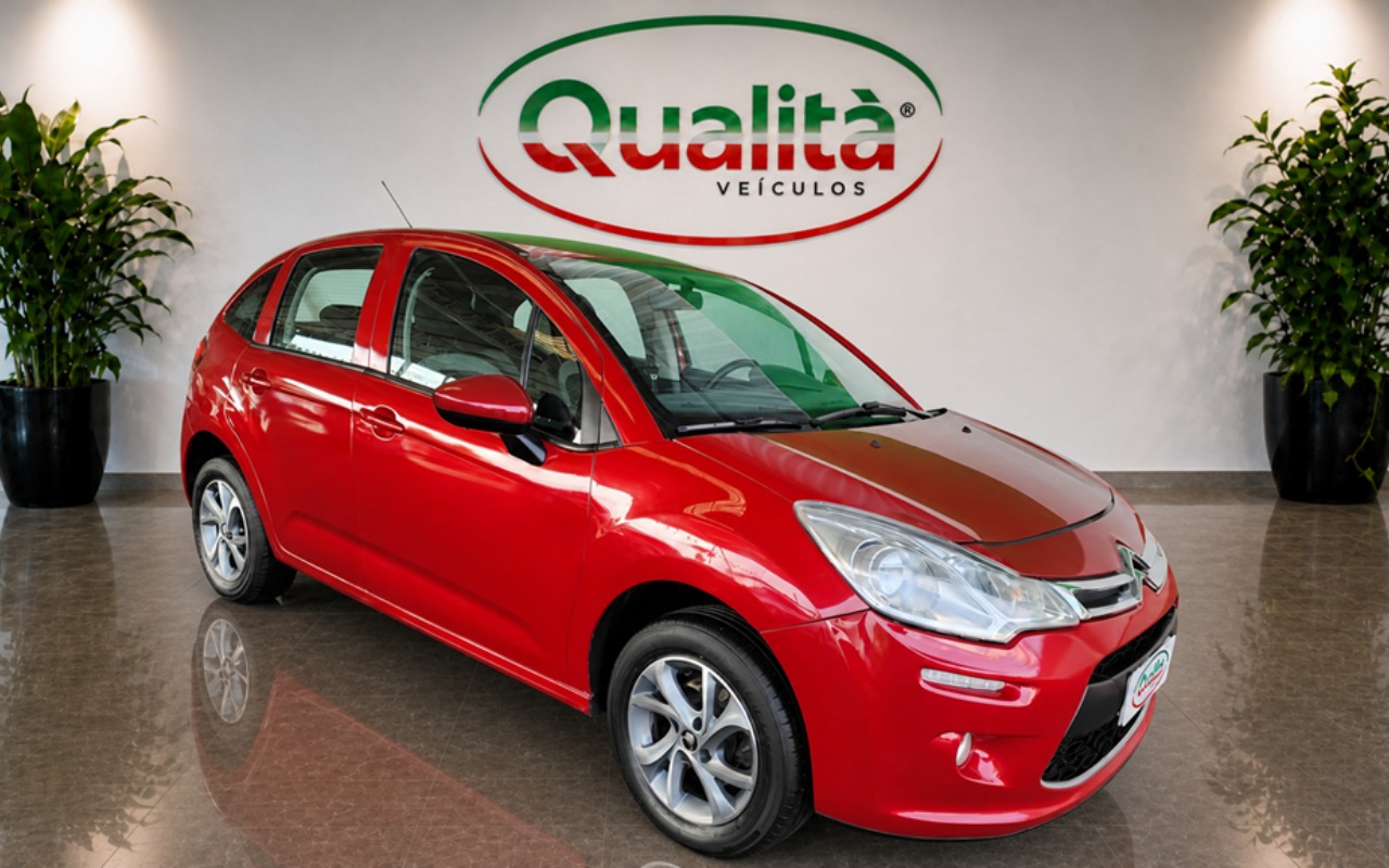 imagem-https://www.socarrao.com.br/sc-vehicle-images-prod/969349/1788381340762-MDIucG5n.png
