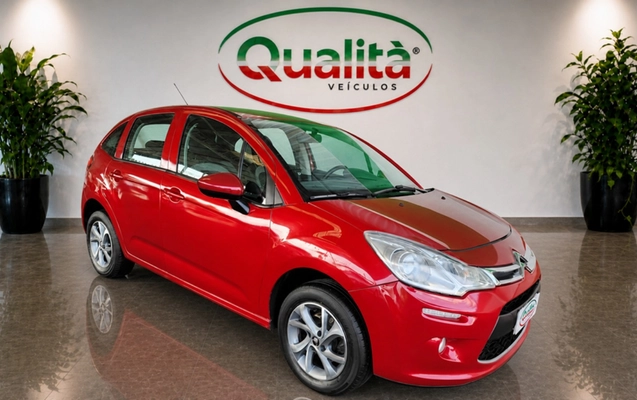 imagem-https://www.socarrao.com.br/sc-vehicle-images-prod/969349/1788381340762-MDIucG5n.png