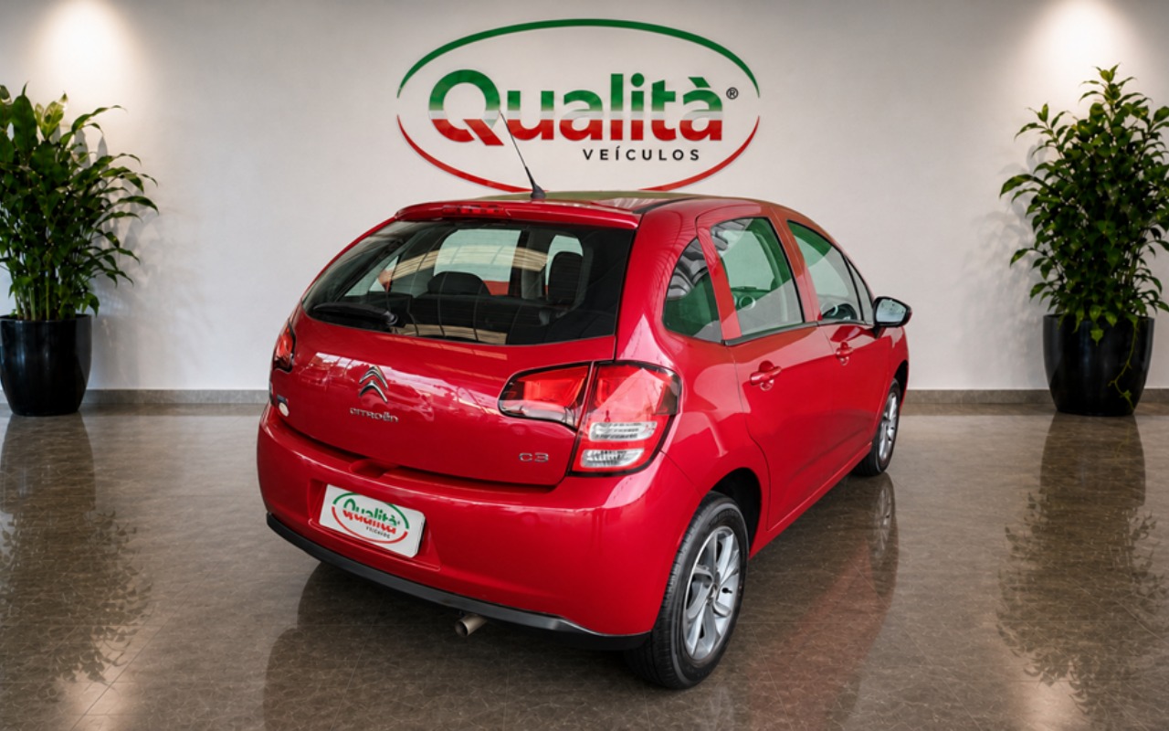 imagem-https://www.socarrao.com.br/sc-vehicle-images-prod/969349/1788381340843-MDMucG5n.png