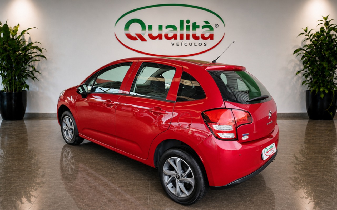 imagem-https://www.socarrao.com.br/sc-vehicle-images-prod/969349/1788381340976-MDQucG5n.png