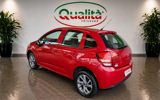 imagem-https://www.socarrao.com.br/sc-vehicle-images-prod/969349/1788381340976-MDQucG5n.png