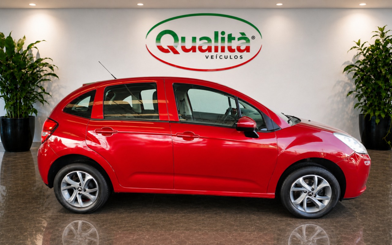imagem-https://www.socarrao.com.br/sc-vehicle-images-prod/969349/1788381341084-MDUucG5n.png