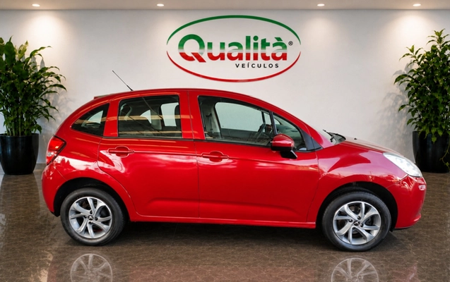 imagem-https://www.socarrao.com.br/sc-vehicle-images-prod/969349/1788381341084-MDUucG5n.png