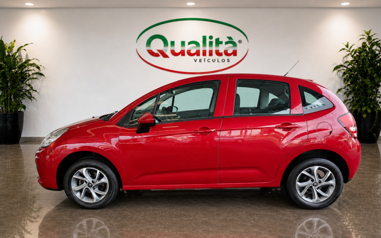 imagem-https://www.socarrao.com.br/sc-vehicle-images-prod/969349/1788381341162-MDYucG5n.png