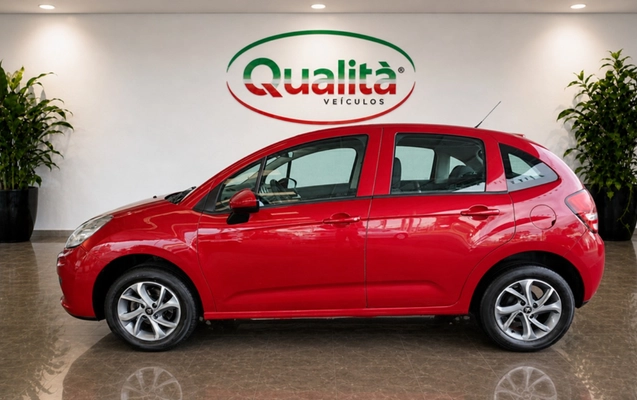 imagem-https://www.socarrao.com.br/sc-vehicle-images-prod/969349/1788381341162-MDYucG5n.png