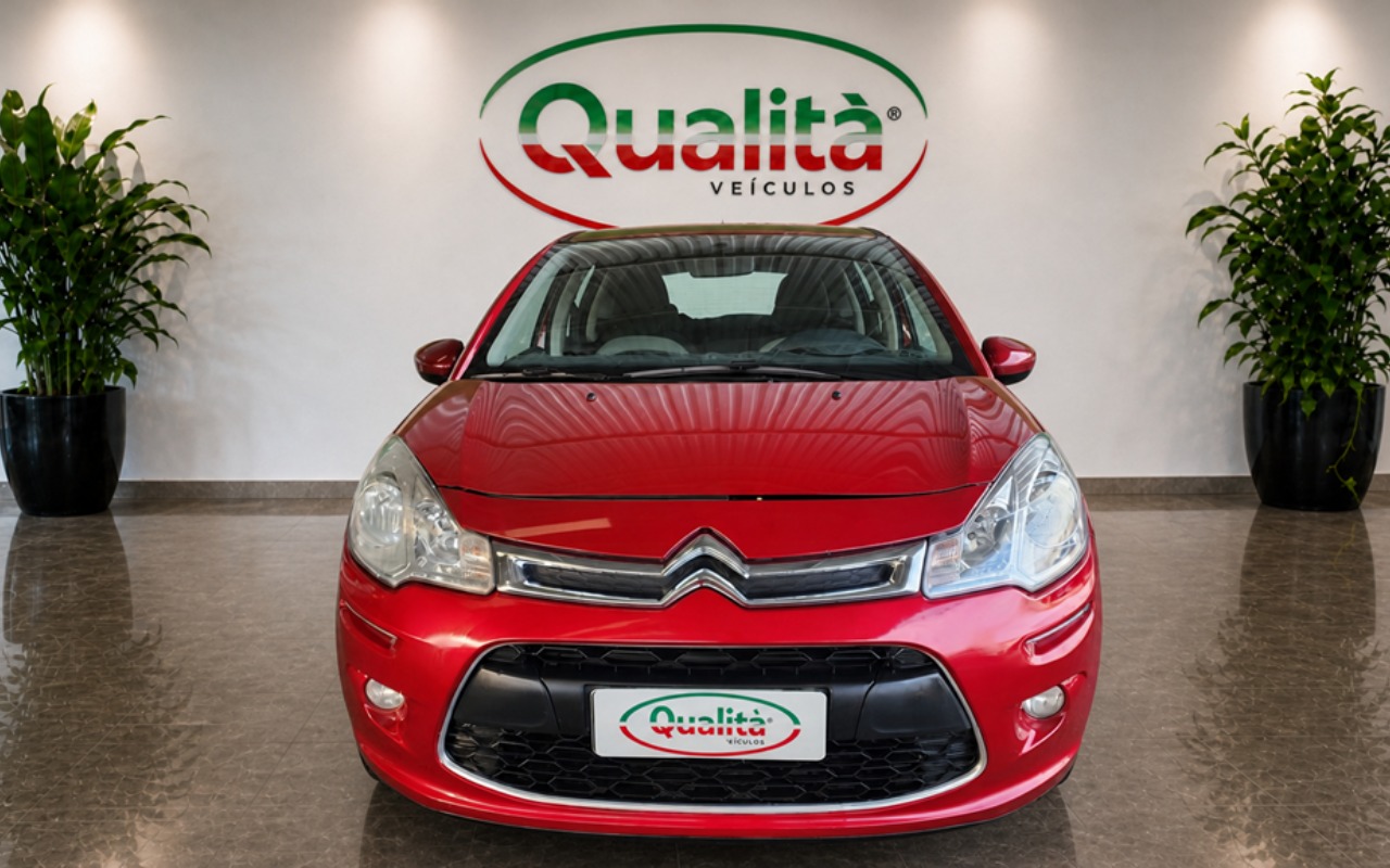 imagem-https://www.socarrao.com.br/sc-vehicle-images-prod/969349/1788381341235-MDcucG5n.png