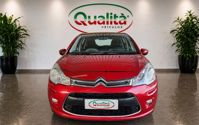 imagem-https://www.socarrao.com.br/sc-vehicle-images-prod/969349/1788381341235-MDcucG5n.png