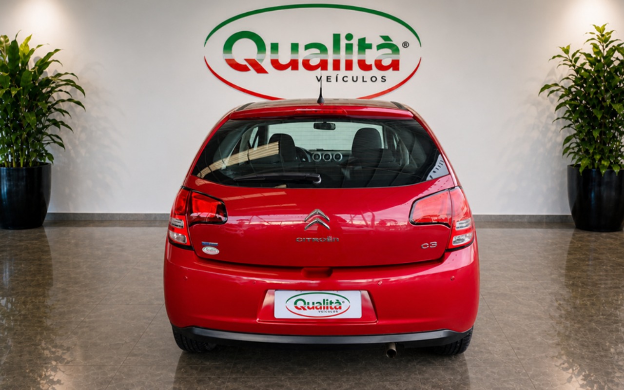 imagem-https://www.socarrao.com.br/sc-vehicle-images-prod/969349/1788381341363-MDgucG5n.png