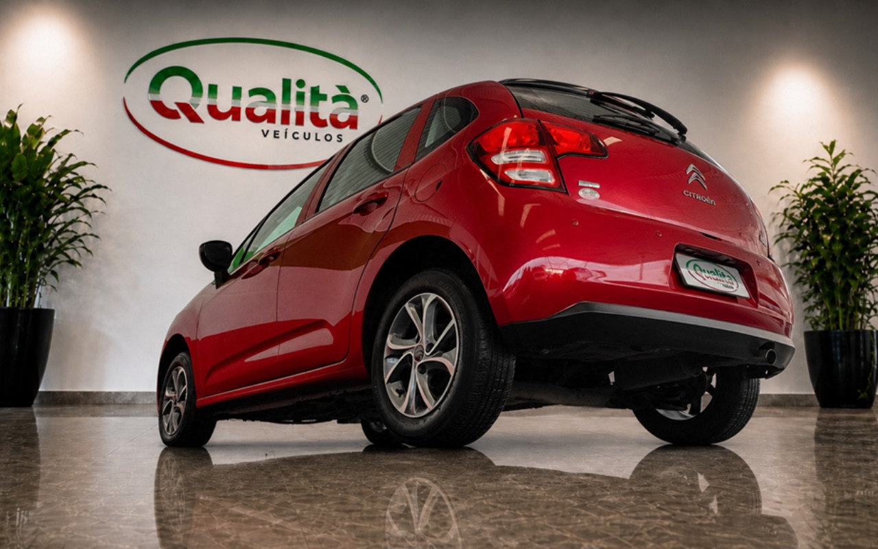 imagem-https://www.socarrao.com.br/sc-vehicle-images-prod/969349/1788381341439-MDkucG5n.png