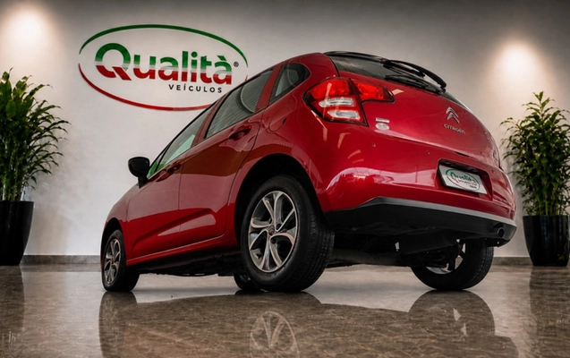 imagem-https://www.socarrao.com.br/sc-vehicle-images-prod/969349/1788381341439-MDkucG5n.png