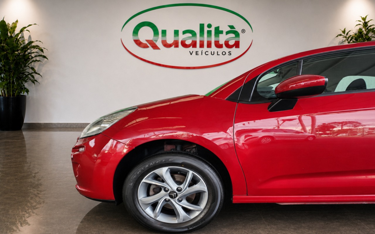 imagem-https://www.socarrao.com.br/sc-vehicle-images-prod/969349/1788381341520-MTAucG5n.png