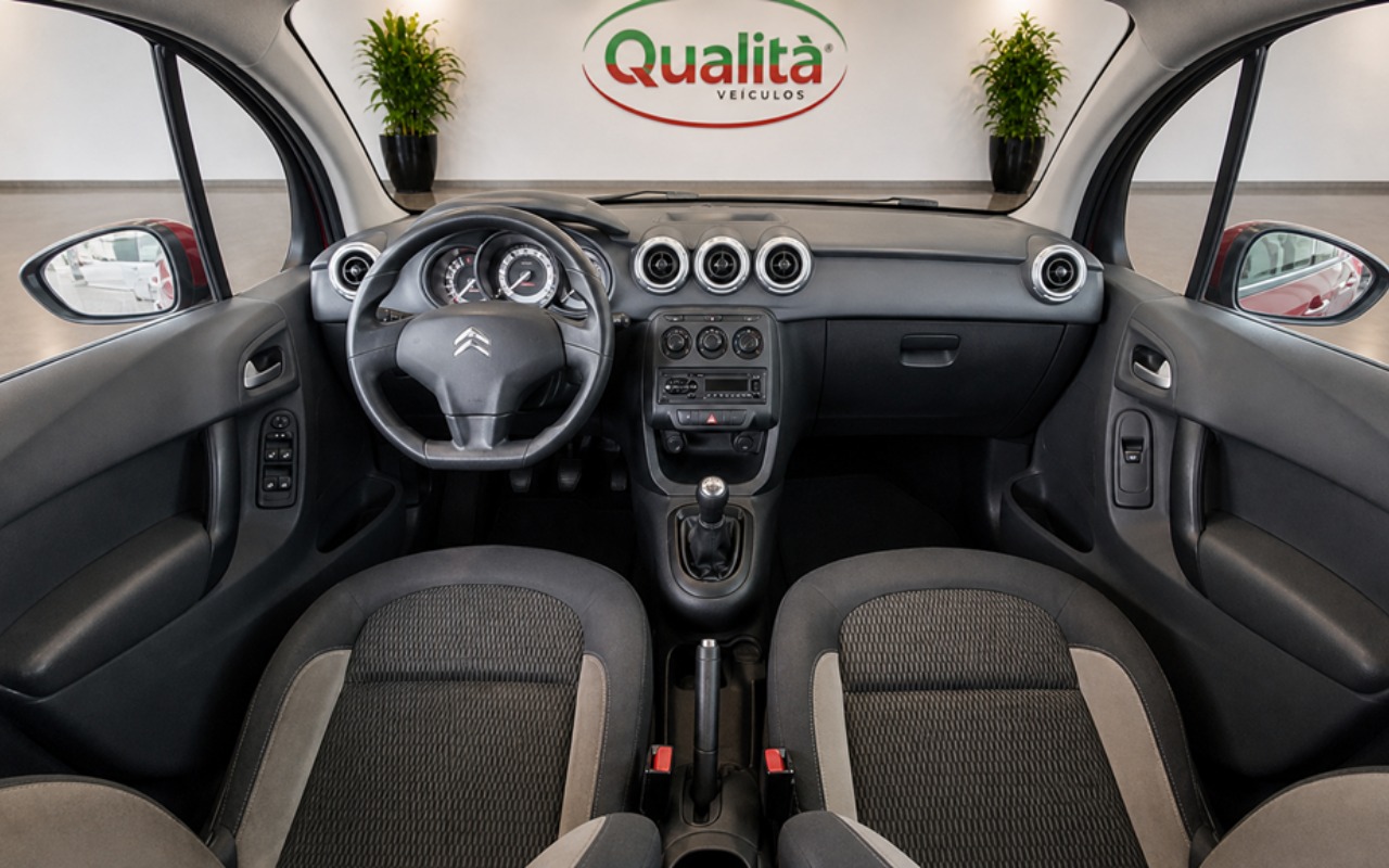 imagem-https://www.socarrao.com.br/sc-vehicle-images-prod/969349/1788381341636-MTEucG5n.png