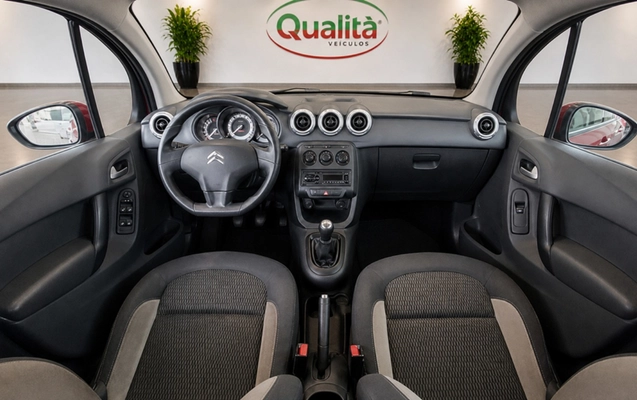 imagem-https://www.socarrao.com.br/sc-vehicle-images-prod/969349/1788381341636-MTEucG5n.png