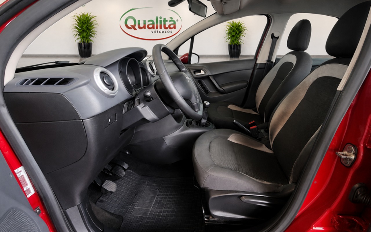 imagem-https://www.socarrao.com.br/sc-vehicle-images-prod/969349/1788381341711-MTIucG5n.png