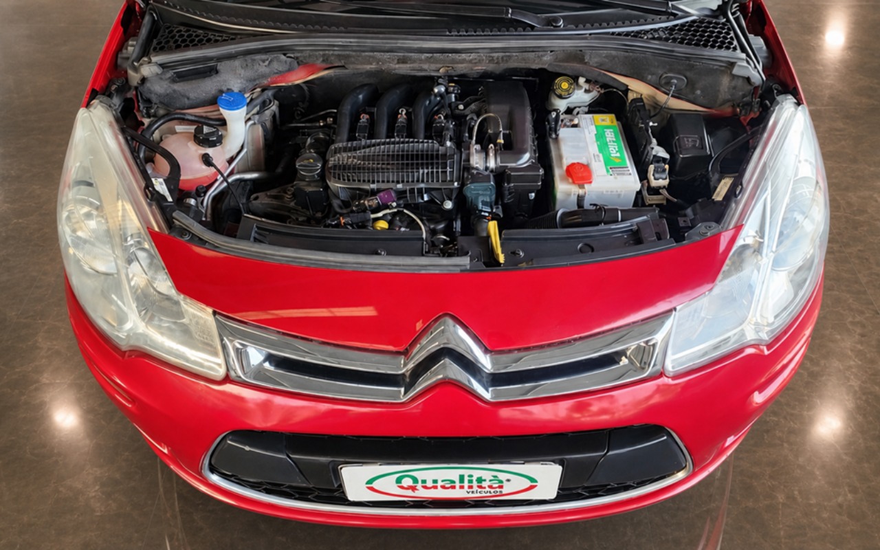 imagem-https://www.socarrao.com.br/sc-vehicle-images-prod/969349/1788381341825-MTQucG5n.png
