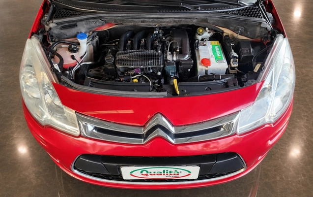 imagem-https://www.socarrao.com.br/sc-vehicle-images-prod/969349/1788381341825-MTQucG5n.png