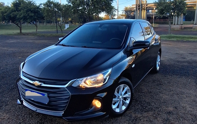imagem-https://www.socarrao.com.br/sc-vehicle-images-prod/969362/1778602239726-MjAyNjA1MTJfMDc0NjMzLmpwZw.jpg