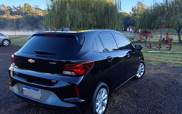 imagem-https://www.socarrao.com.br/sc-vehicle-images-prod/969362/1778602240241-MjAyNjA1MTJfMDc0NzAzLmpwZw.jpg