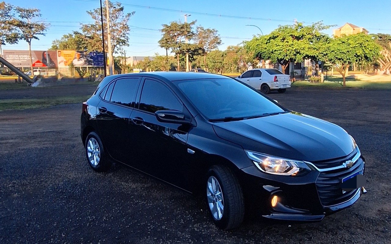 imagem-https://www.socarrao.com.br/sc-vehicle-images-prod/969362/1778602240481-MjAyNjA1MTJfMDc0NjQ1LmpwZw.jpg