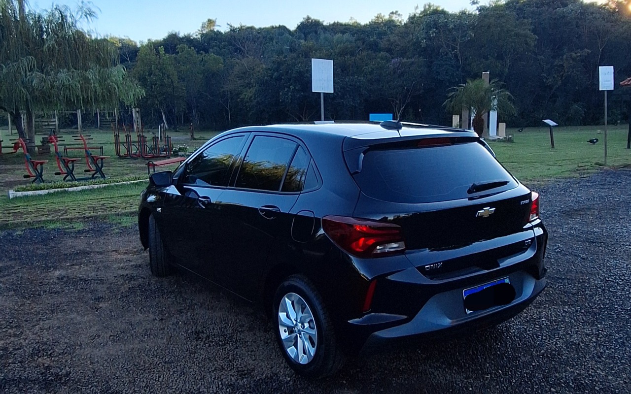 imagem-https://www.socarrao.com.br/sc-vehicle-images-prod/969362/1778602240801-MjAyNjA1MTJfMDc0NzE2LmpwZw.jpg