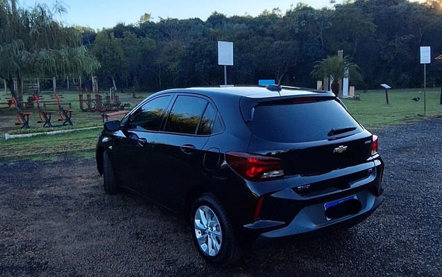 imagem-https://www.socarrao.com.br/sc-vehicle-images-prod/969362/1778602240801-MjAyNjA1MTJfMDc0NzE2LmpwZw.jpg