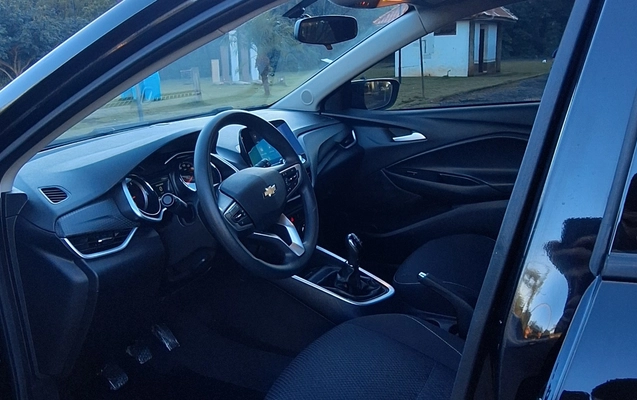 imagem-https://www.socarrao.com.br/sc-vehicle-images-prod/969362/1778602242429-MjAyNjA1MTJfMDc0NzU4LmpwZw.jpg