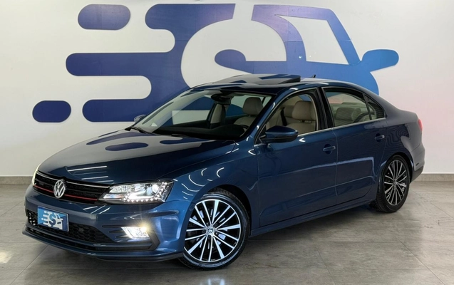 imagem-https://www.socarrao.com.br/sc-vehicle-images-prod/969368/1774886061042-fef583c7-ee97-414e-968b-29423640311f.jpg