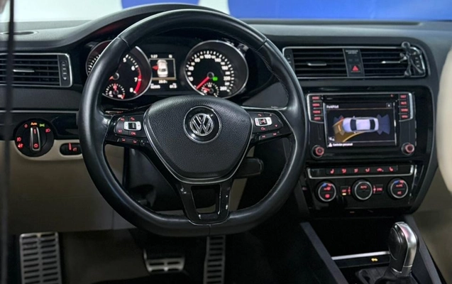 imagem-https://www.socarrao.com.br/sc-vehicle-images-prod/969368/1774886061043-ee772a42-d0be-4859-aa46-378c40b27078.jpg