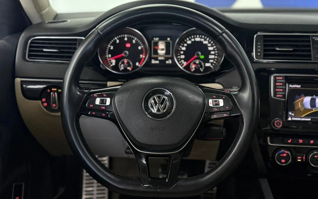 imagem-https://www.socarrao.com.br/sc-vehicle-images-prod/969368/1774886061046-18046884-3f48-41db-a8f1-364c1f37b1b8.jpg