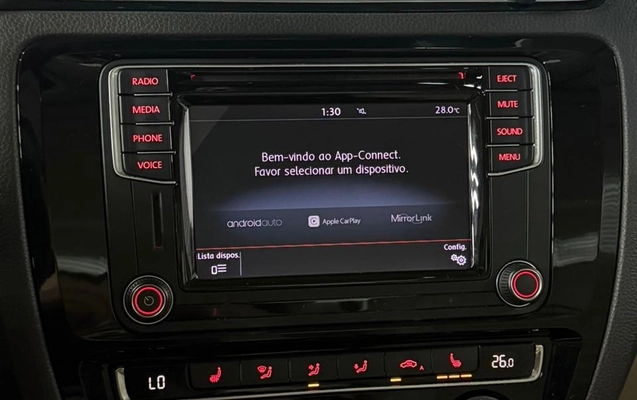 imagem-https://www.socarrao.com.br/sc-vehicle-images-prod/969368/1774886061047-d8a12073-bb35-4d56-a0c9-cddc5084f5a6.jpg