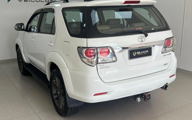 imagem-https://www.socarrao.com.br/sc-vehicle-images-prod/969478/1784036401907-7933183_2_B_9040de35a0.jpeg