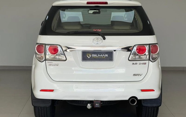 imagem-https://www.socarrao.com.br/sc-vehicle-images-prod/969478/1784036401908-7933183_3_B_90d199e9a6.jpeg