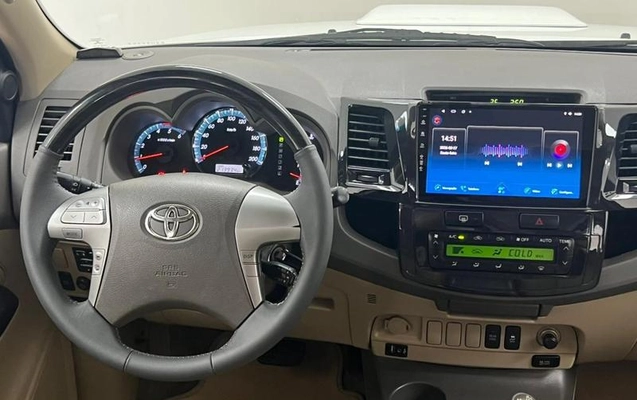imagem-https://www.socarrao.com.br/sc-vehicle-images-prod/969478/1784036401916-7933183_12_B_1aa59f66da.jpeg