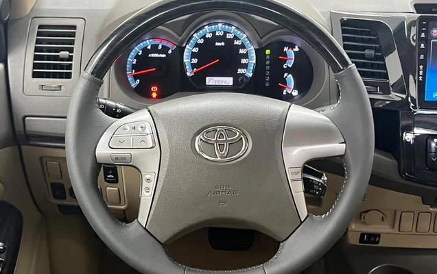 imagem-https://www.socarrao.com.br/sc-vehicle-images-prod/969478/1784036401917-7933183_16_B_8c01cf3d64.jpeg
