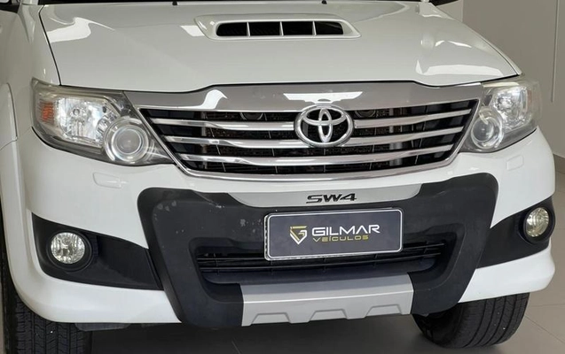 imagem-https://www.socarrao.com.br/sc-vehicle-images-prod/969478/1784036401920-7933183_14_B_d49ea35b40.jpeg