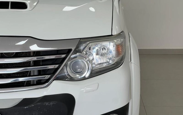 imagem-https://www.socarrao.com.br/sc-vehicle-images-prod/969478/1784036401921-7933183_19_B_ebfa292ff6.jpeg