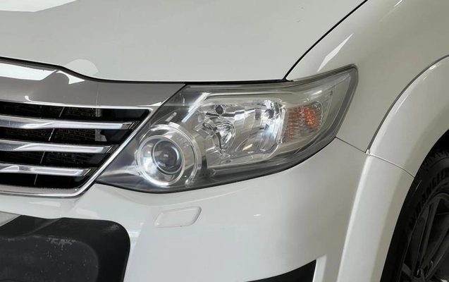 imagem-https://www.socarrao.com.br/sc-vehicle-images-prod/969478/1784036401922-7933183_16_B_6cab778c9e.jpeg