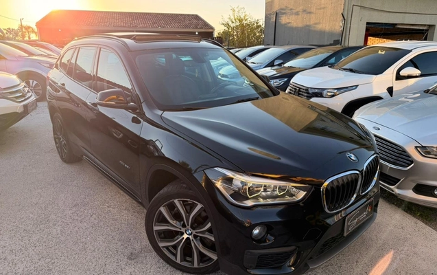 imagem-https://www.socarrao.com.br/sc-vehicle-images-prod/969562/1774888245554-V2hhdHNBcHAgSW1hZ2UgMjAyNi0wMy0wMyBhdCAxOC4yMS4wMC5qcGVn.jpeg