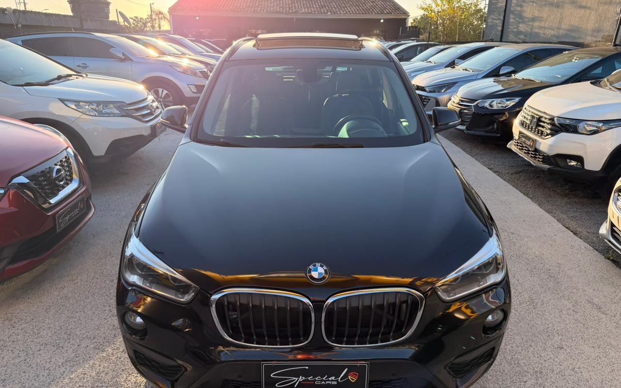 imagem-https://www.socarrao.com.br/sc-vehicle-images-prod/969562/1774888245715-V2hhdHNBcHAgSW1hZ2UgMjAyNi0wMy0wMyBhdCAxOC4yMS4wMS5qcGVn.jpeg