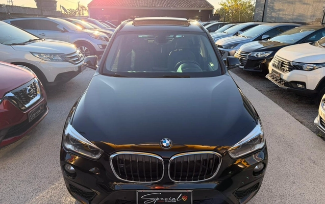 imagem-https://www.socarrao.com.br/sc-vehicle-images-prod/969562/1774888245715-V2hhdHNBcHAgSW1hZ2UgMjAyNi0wMy0wMyBhdCAxOC4yMS4wMS5qcGVn.jpeg