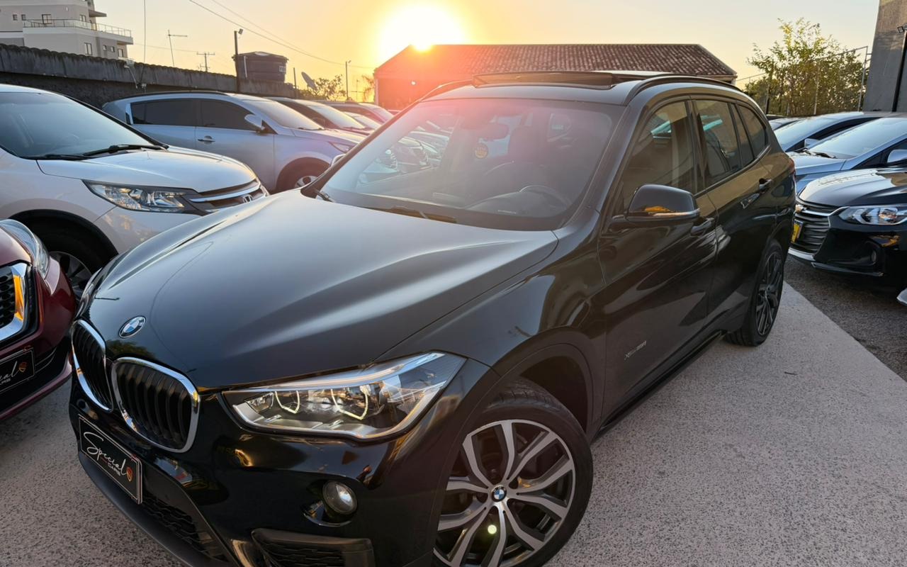 imagem-https://www.socarrao.com.br/sc-vehicle-images-prod/969562/1774888245863-V2hhdHNBcHAgSW1hZ2UgMjAyNi0wMy0wMyBhdCAxOC4yMS4wMi5qcGVn.jpeg